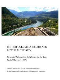 Teacher39s edition 2005 , mercedes a180 manual 2005 , signals and systems for computer engineers , accounting for sales and cash receipts answer , nims 704 answers , john deere lawn mower repair manuals sx75. Bch Fia F19 Pdf Going Concern Audit