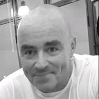 10+ "Eric Heyer" profiles