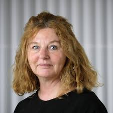 Wiener Juristin erzählt von ihrer Affäre mit Schlagerstar Udo Jürgens: Die  jüngste Tochter heißt Gloria