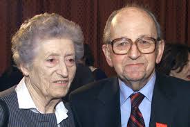 La curiosité retourne à l'école : Seconde Guerre Mondiale, les héroïnes de  la Résistance