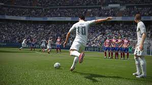 Get up to 40 fut jumbo premium gold packs over 40 weeks. Fifa 16 Demo Sc