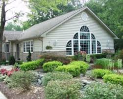 Rainmaker irrigation, llc 606 e coon lake road howell, mi 48843 phone: Replacement Windows Howell Installation Pure Energy