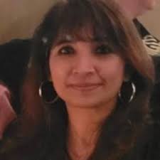 Dr. John Cunningham, MD