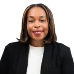 Wholesale Insurance for Personal: High-Value Solutions