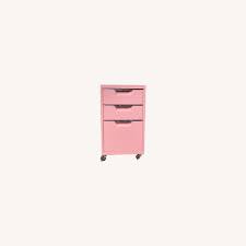 We did not find results for: Cb2 Pink 3 Drawer Filing Cabinet Aptdeco