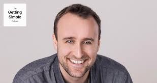 Scott Young — Ultralearning, How to Master Hard Skills, Outsmart the  Competition, and Accelerate Your Career · Getting Simple