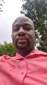 Act like nothing bothers you. Not because you're strong, but because you  know that focusing