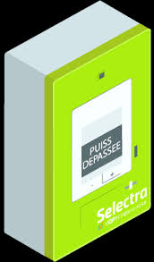 Et pourtant,je bouge pas beaucoup de chez moi je ne sais meme pas quel jours c'était, quoi qu'il en soit ,je n'ai noté aucun. Puissance Depassee Linky Comment Changer Augmenter