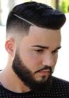 35+ New Cute Hairstyles for Short Hair 2020
