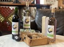 Pouring Over Pages: A Book and Wine Pairing Event