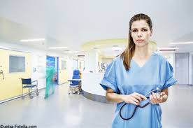 Alarm In Der Notaufnahme Erst Synkope Dann Blut Erbrechen Klinik Via Medici