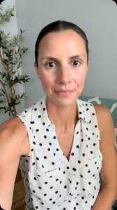 Changes In The Industry Regarding How Buyers Agents Will Work With Buyers