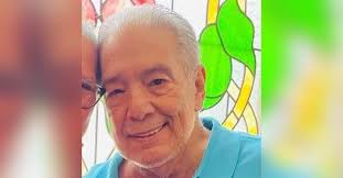 Mr. John F. Scata Obituary