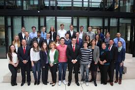 Santander Bank Frankfurt