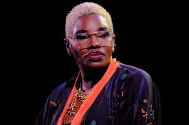 Arts For Labor: Celebrating New Haven's Helping Hands