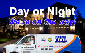 Air solution and repair is an air conditioning repair company in miami that you can trust 24hours service emergency ac specialist. Trusted Ac Repair Miami Beach Air Conditioning Repair Miami Beach Air Conditioning Repair South Beach Ac Repair Boca Raton Ac Repair Miami Broward Palm Beach