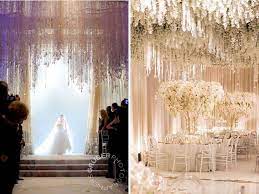 Stunning Ideas For Wedding Ceiling Decorations Candle Wedding Decor Ceiling Decor Wedding Ceiling