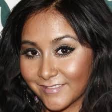 Ramon Wiley's Instagram, Twitter & Facebook