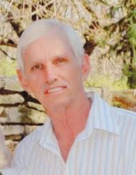 Ronnie G. Collier Sr. Obituary March 30, 2018