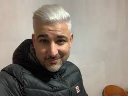 ASSOCIACIÓ FUTBOL SALA CASERNES VILANOVA