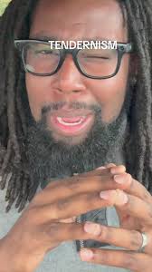 Explorando el Tendernismo en Destination Smokehouse