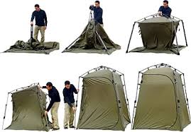 With this tent, we are able to spend more time on the actual beach without worrying about overheating or turning into toast. Ykxruuipcj8kdm