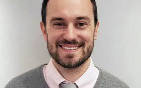 KANDU INDUSTRIES APPOINTS ISAIAH VANCE TO CLIENT SERVICES COMPLIANCE  DIRECTOR