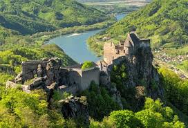 1, 3814 aigen bei raabs +43 2846 390 : Aggsbach Dorf Osterreich Tourismus In Aggsbach Dorf Tripadvisor