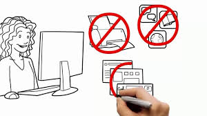 Is there a way to view these questions again after the fact? How To Set Up Respondus Lockdown Browser To Prevent Cheating During Test Taking Office Of Educational Technology