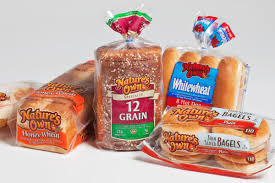 Maybe you would like to learn more about one of these? Flowers Foods Simple As Sliced Bread Nyse Flo Seeking Alpha