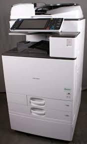 Pcl6 driver for universal print v2.0 or later can be used with this utility. Ricoh Mp 4055 Driver Download Download Driver May Photocopy Ricoh Aficio Mp 3055 Vuescan Is The Best Way To Get Your Ricoh Mp 4055 Working On Windows 10 Windows 8 Ima Ivie