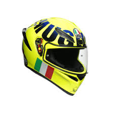 See more ideas about helmet design, helmet, valentino rossi. Valentino Rossi Helmets Agv Official Website