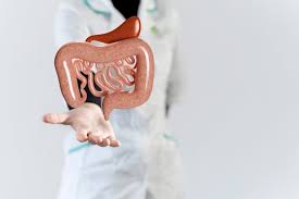 Bowel cancer is the umbrella term for cancer that develops in the large bowel. Bowel Cancer Types Of Bowel Cancer Symptoms And Treatments Direct Endoscopy