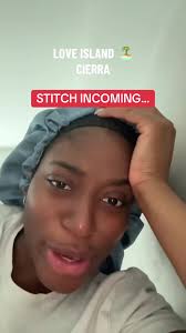 Sierra Whitney Morse