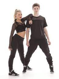 Rm 95.00 rm 75.00 select options. 31 Men Boy S Ideas Men Boys Boys Dance Costumes