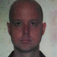 Our primitive contemporaries, by George Peter Murdock