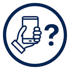 Maybe you would like to learn more about one of these? Satisfactory Academic Progress Sap Financial Aid