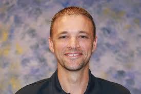 Rick Menzel's Instagram, Twitter & Facebook