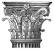 Doric Orders