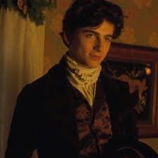 He has appeared in the films the count of monte cristo and stardust, and played the role of charles brandon, 1st duke of suffolk, on the showtime series the tudors, from 2007 until 2010. Almendra On Twitter William Herondale James Herondale