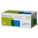 EURONATIONAL - Neosmine Gold - Antioxidant Supplement 20 Stick Pack
