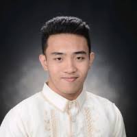 20+ "Daniel Florendo" profiles