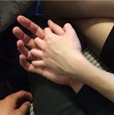 لو جاز تقديس العباد لوجدتني في حضنگ قد بنيت معبدا cift cift resimleri iliski hedefleri