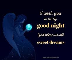 Check spelling or type a new query. Good Night Quotes The Best Wishes To Help You Sleep Tight