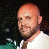 40+ "Steven Toms" profiles