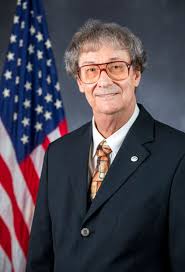 VBHS grad made ultimate sacrifice; classmate never forgot