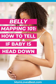 Pin On Pregnancy Health