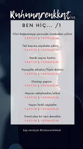 Instagram Soru Cevap Anketleri Instagram Q A Story Anket Instagram Ozlu Sozler