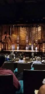 57 Studious Dallas Summer Musicals Seating