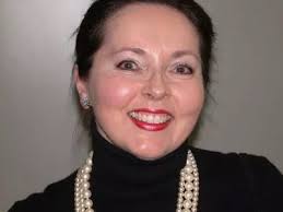 David Covolesky, Mount Airy... Read Reviews